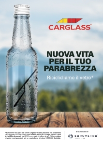 car glass